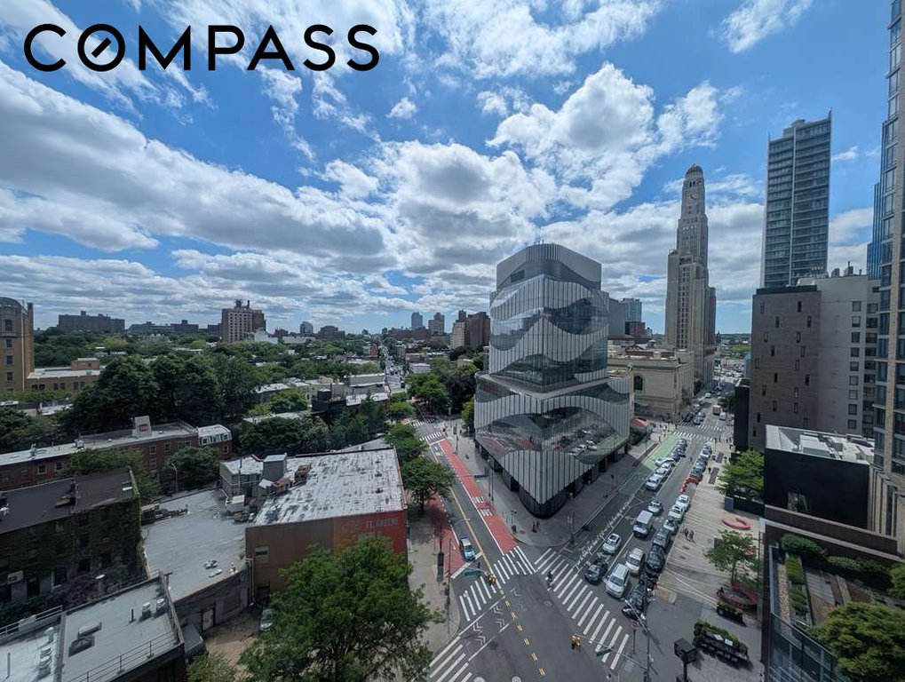 230 Ashland place, Unit 12C photo 8
