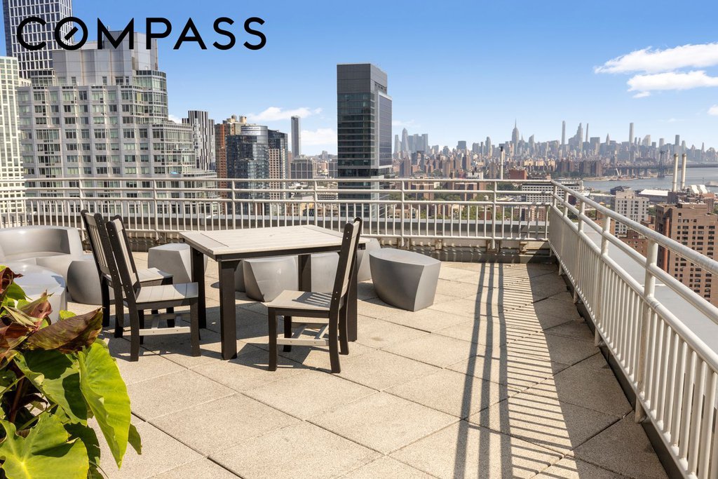 230 Ashland place, Unit 12C photo 9