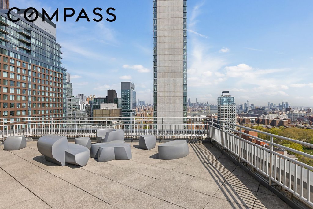 230 Ashland place, Unit 12C photo 10