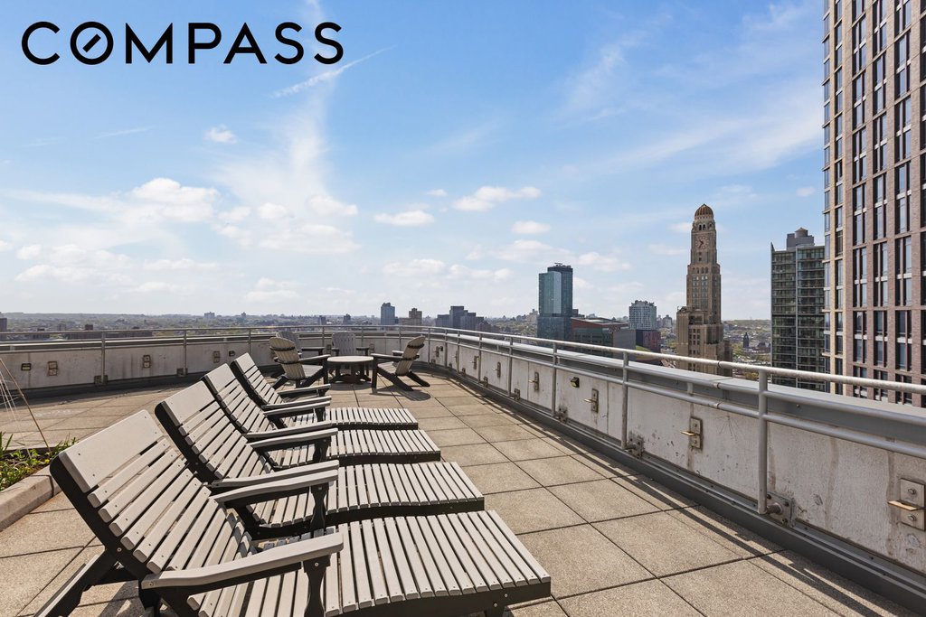 230 Ashland place, Unit 12C photo 11