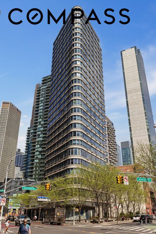 230 Ashland place, Unit 12C photo 12