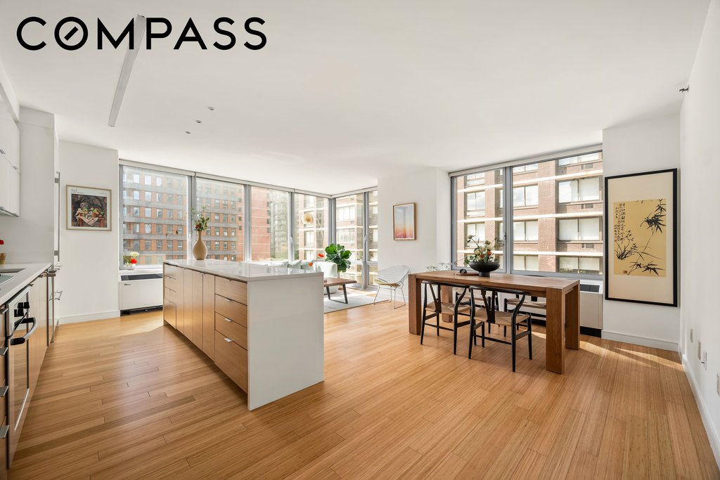 303 East 33rd Street, Unit 7N photo 3
