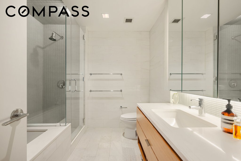 303 East 33rd Street, Unit 7N photo 5