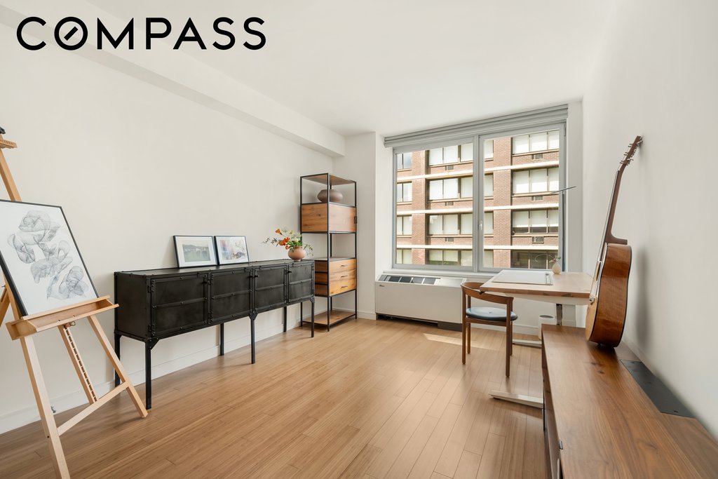 303 East 33rd Street, Unit 7N photo 7