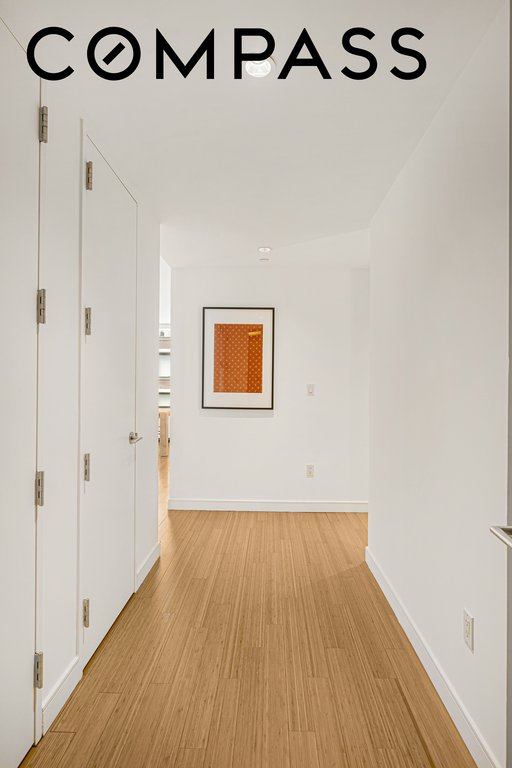 303 East 33rd Street, Unit 7N photo 9