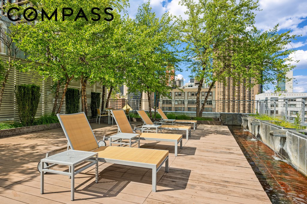 303 East 33rd Street, Unit 7N photo 12
