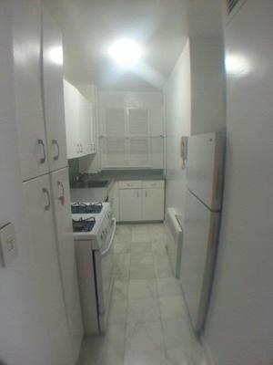 77 West 55th Street, Unit 9J photo 4