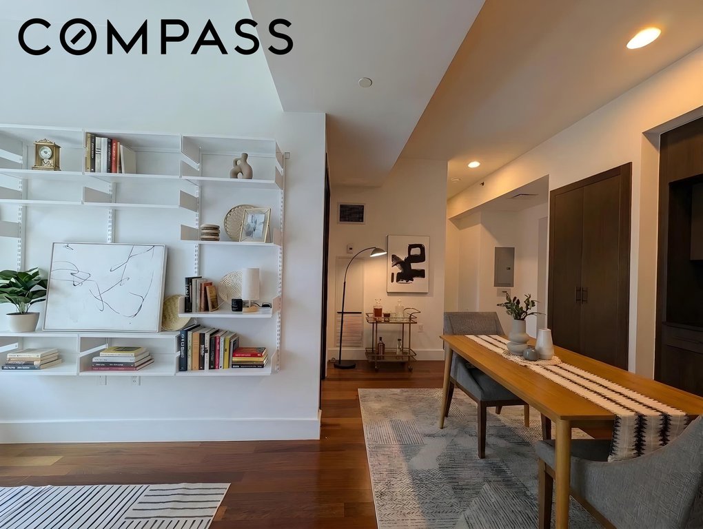 150 Myrtle Avenue, Unit 1105