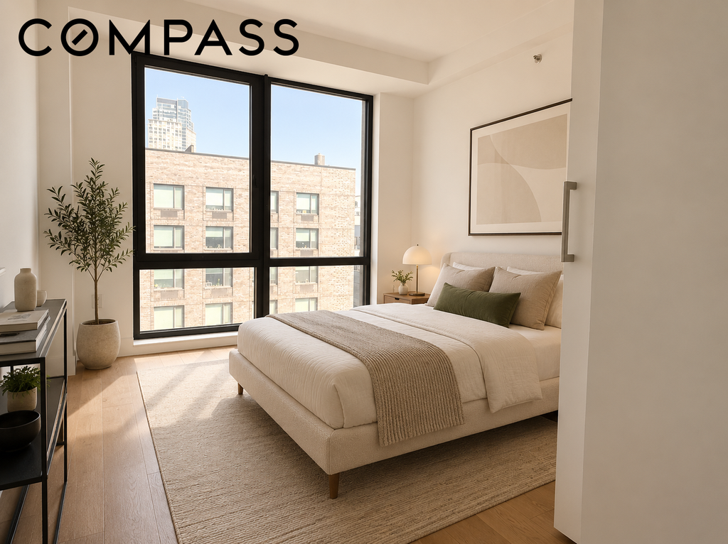 46-20 11th Street, Unit 5F photo 4