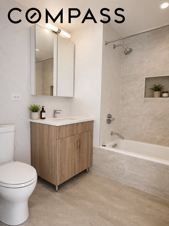 46-20 11th Street, Unit 5F photo 6