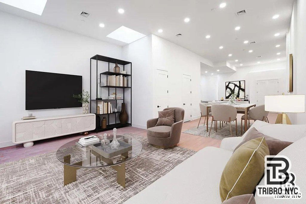 217 South 4th Street, Unit 1 photo 2