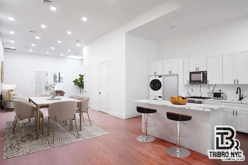 217 South 4th Street, Unit 1 photo 3