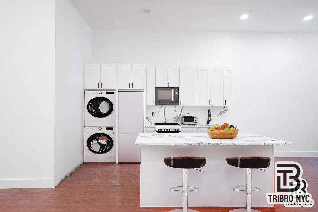 217 South 4th Street, Unit 1 photo 4