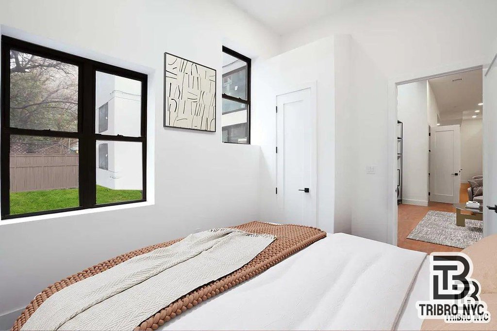 217 South 4th Street, Unit 1 photo 6