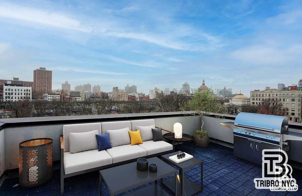 217 South 4th Street, Unit 1 photo 8