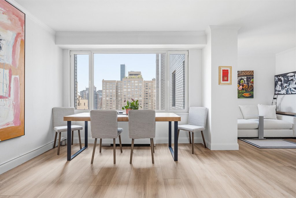 303 East 57th Street, Unit 24A photo 2