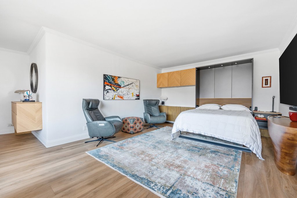 303 East 57th Street, Unit 24A photo 4