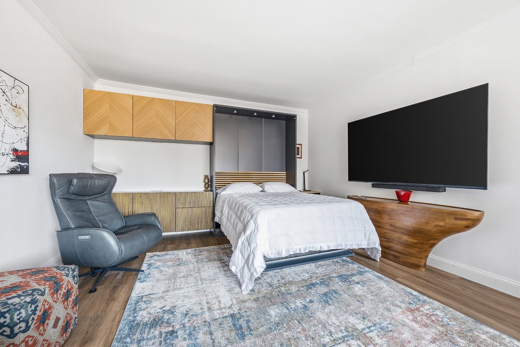 303 East 57th Street, Unit 24A photo 6