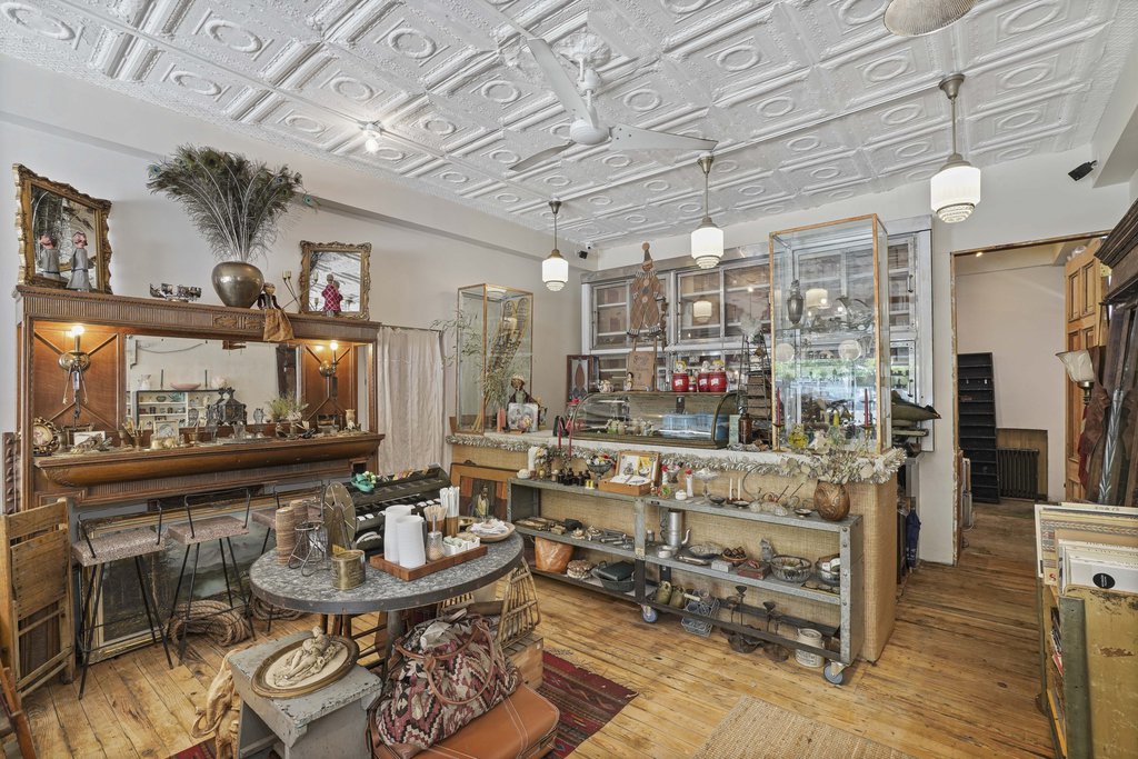 2 4th Place – For Sale photo 3