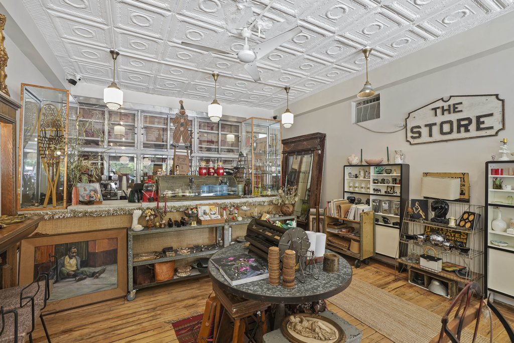 2 4th Place – For Sale photo 4
