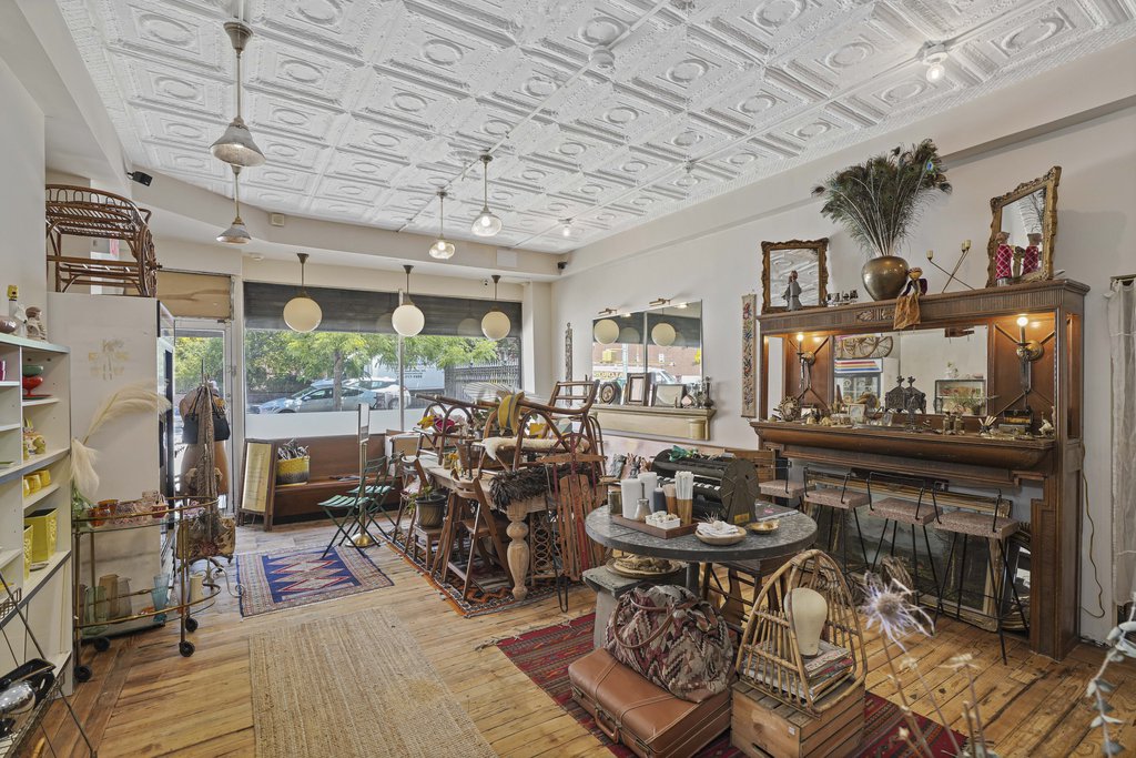 2 4th Place – For Sale photo 5