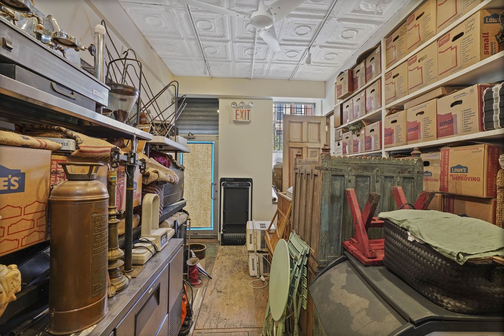 2 4th Place – For Sale photo 9