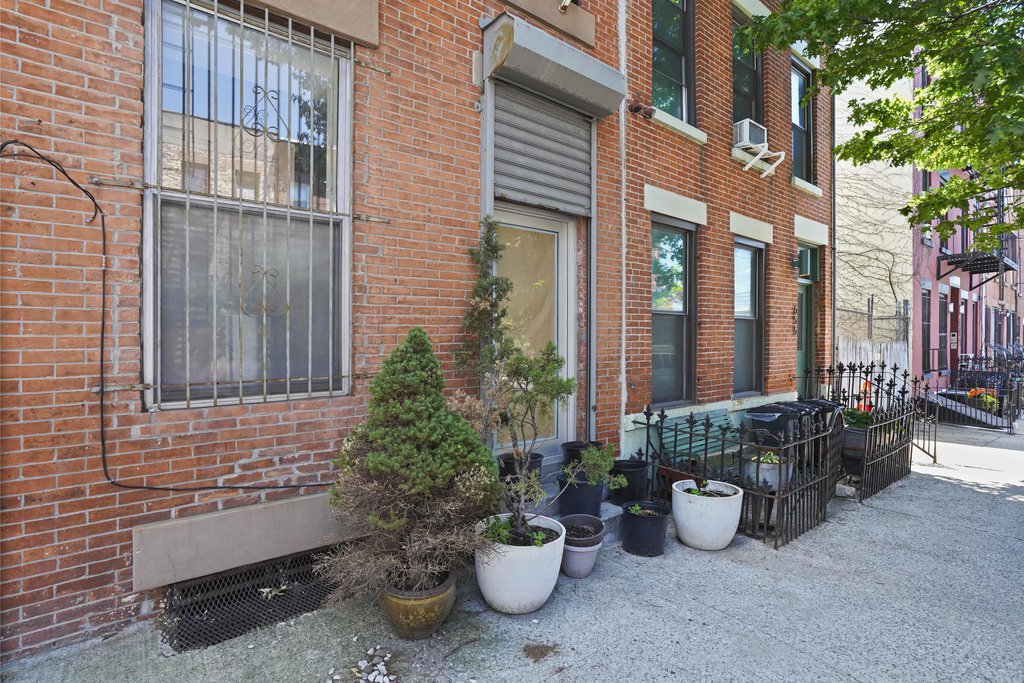 2 4th Place – For Sale photo 10