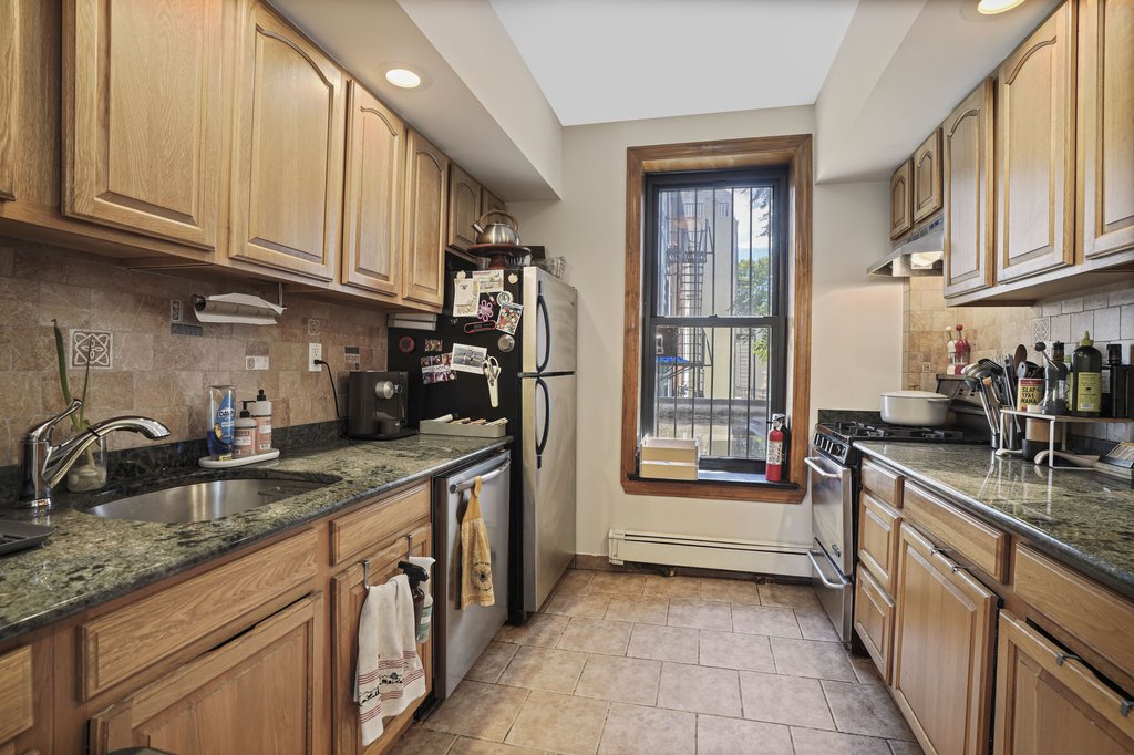 2 4th Place – For Sale photo 12