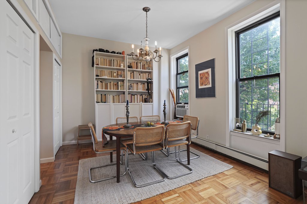 2 4th Place – For Sale photo 13