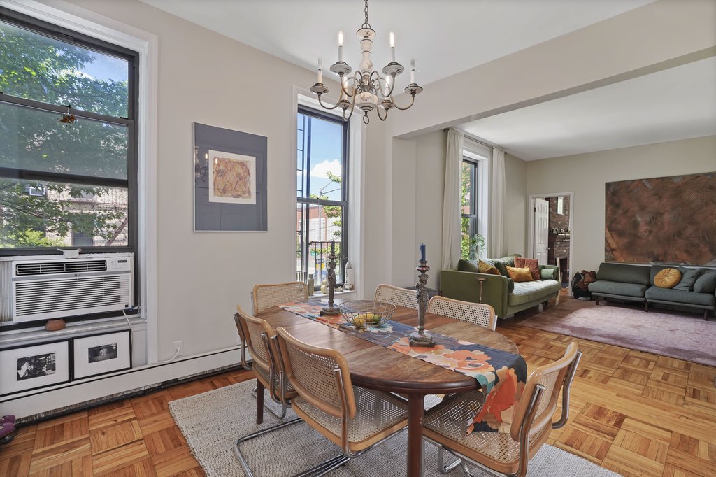 2 4th Place – For Sale photo 14