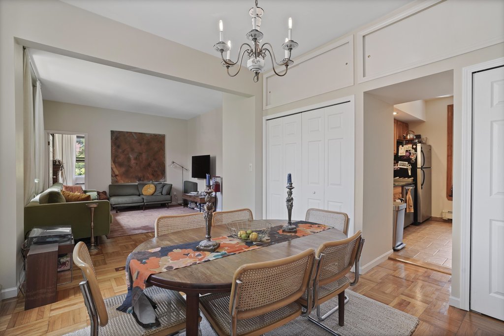 2 4th Place – For Sale photo 15