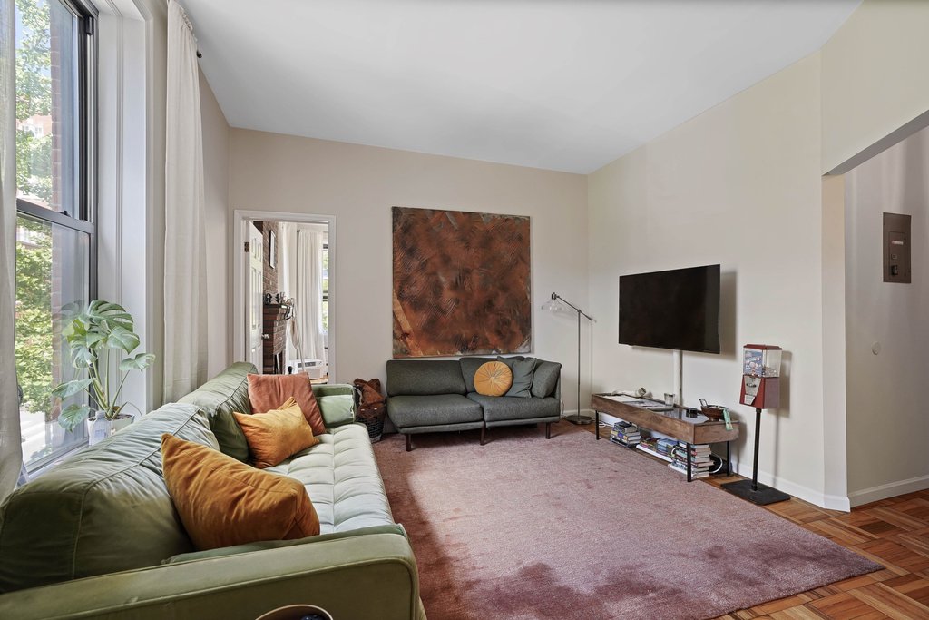 2 4th Place – For Sale photo 16