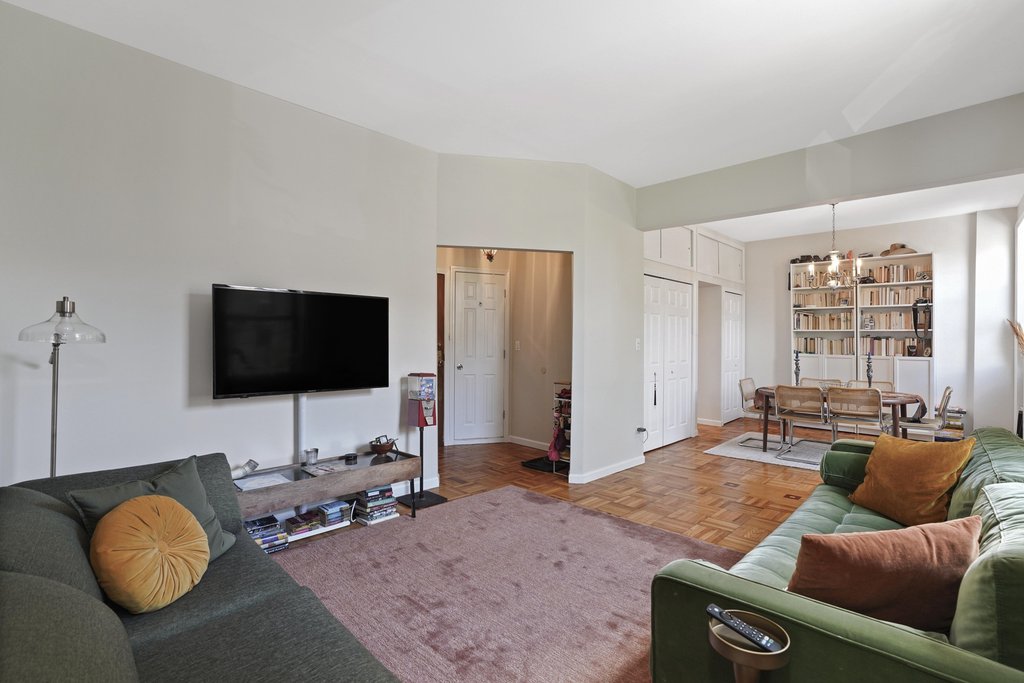 2 4th Place – For Sale photo 17