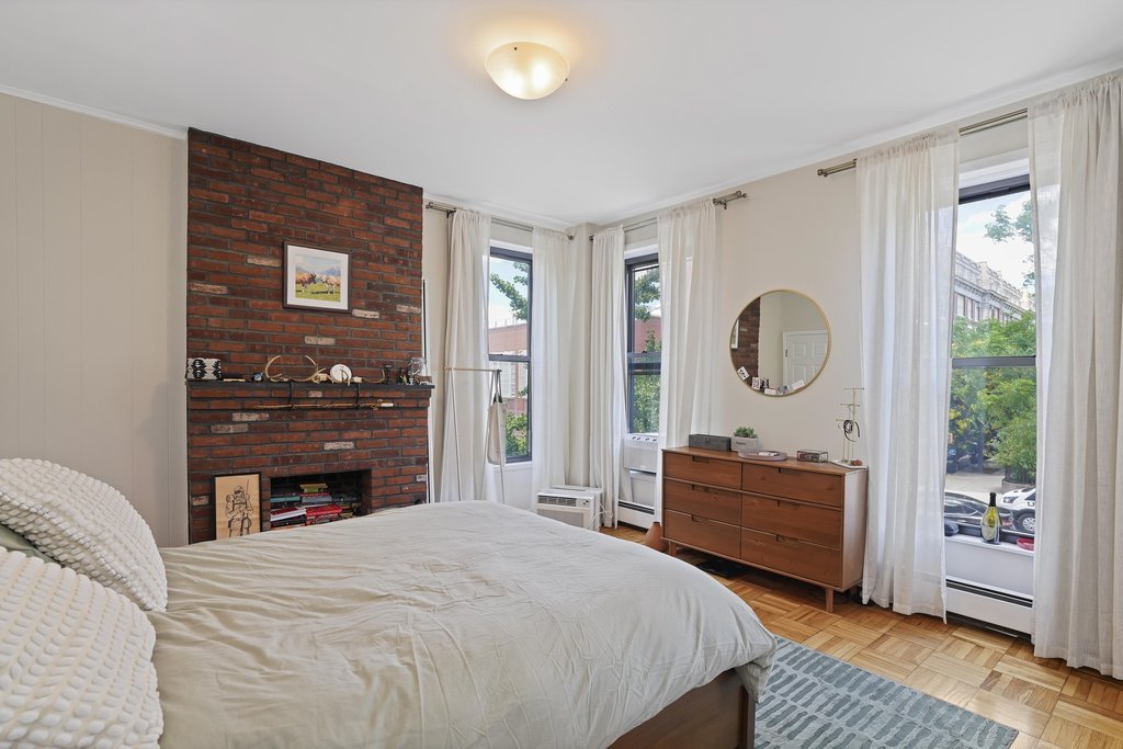 2 4th Place – For Sale photo 18