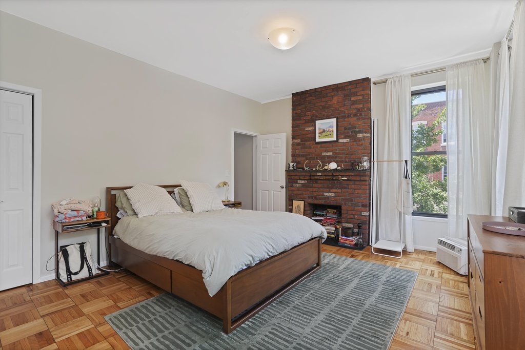 2 4th Place – For Sale photo 19