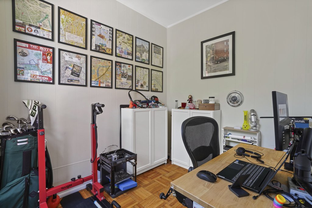 2 4th Place – For Sale photo 20