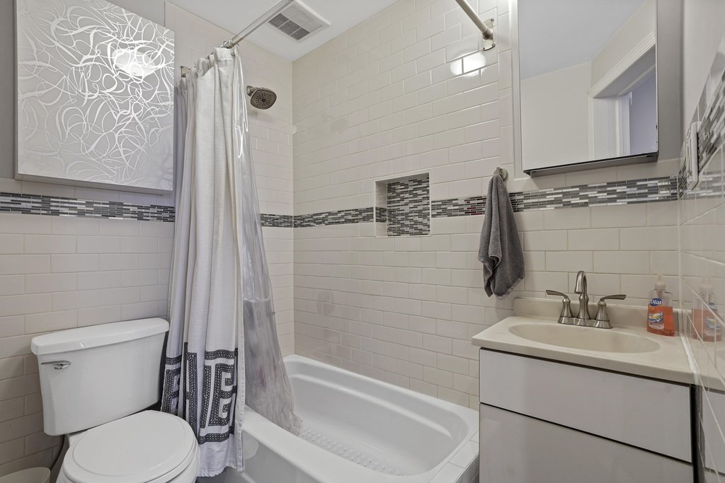 2 4th Place – For Sale photo 21