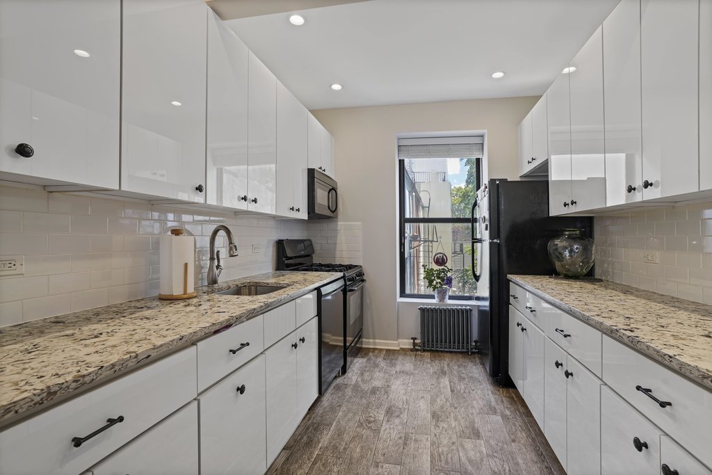 2 4th Place – For Sale photo 22