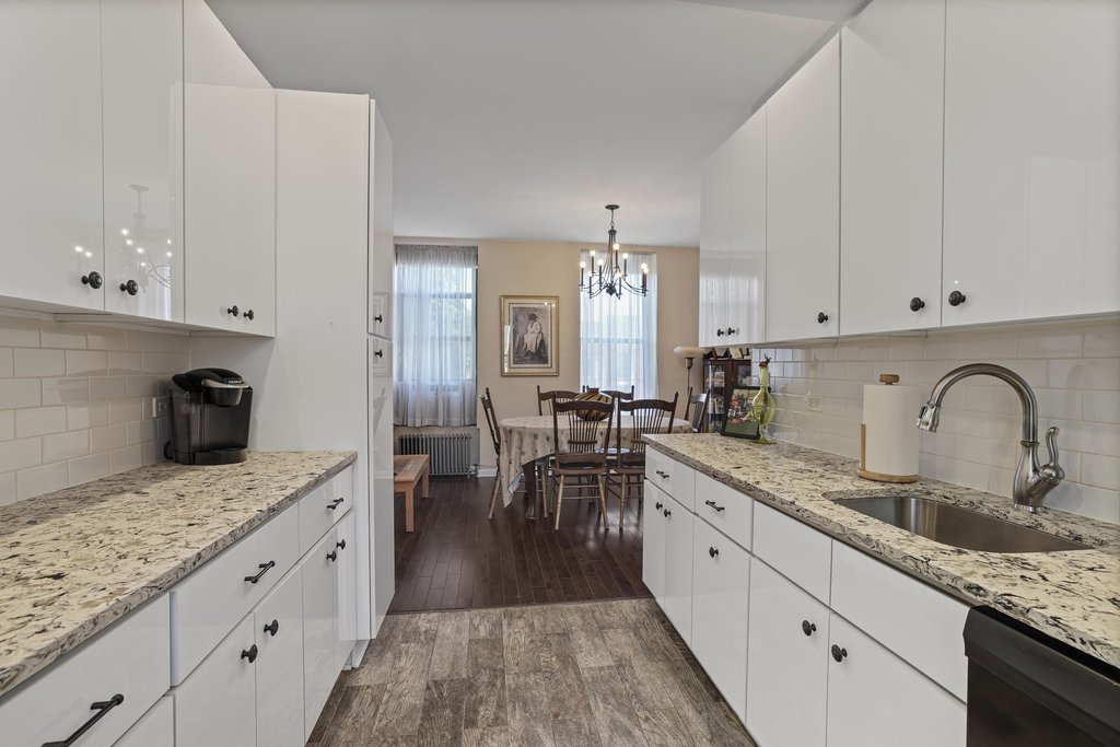 2 4th Place – For Sale photo 23