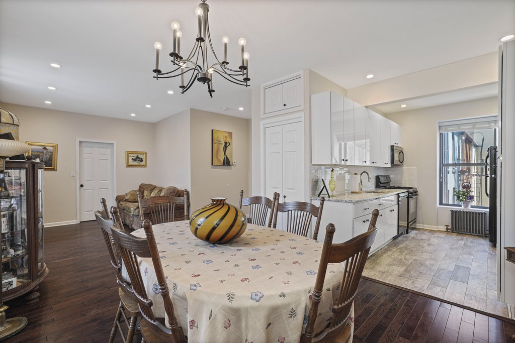 2 4th Place – For Sale photo 24