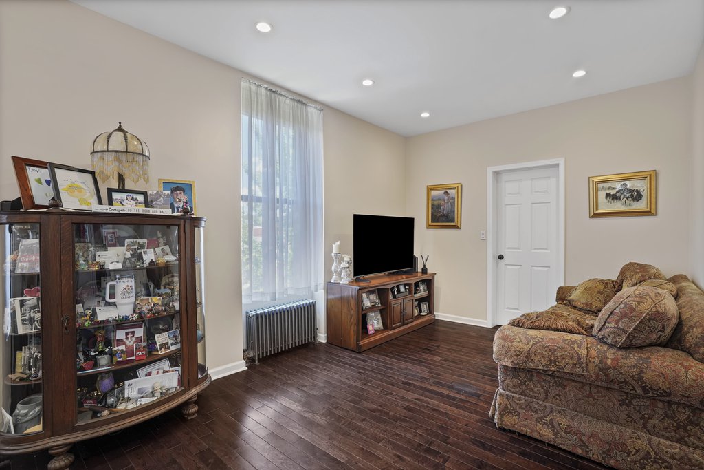 2 4th Place – For Sale photo 25