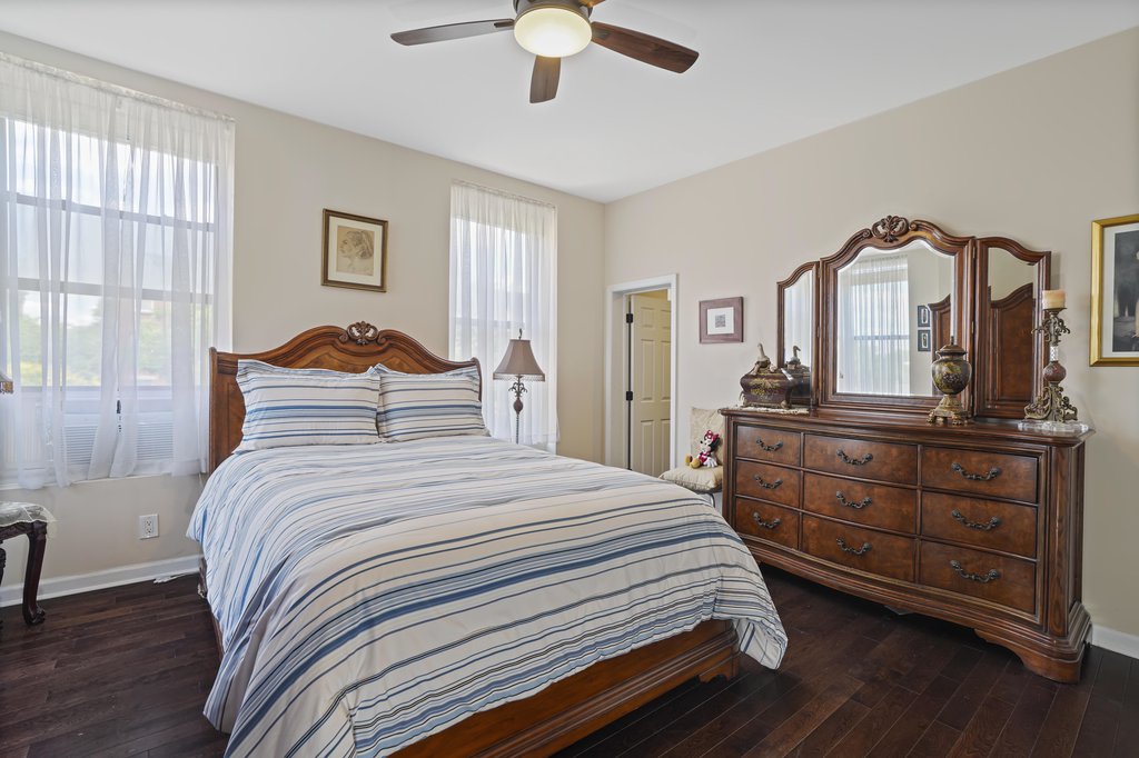 2 4th Place – For Sale photo 26