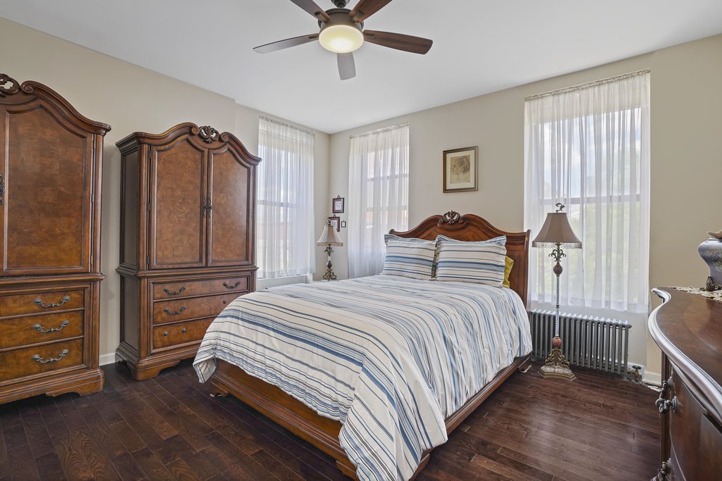 2 4th Place – For Sale photo 27