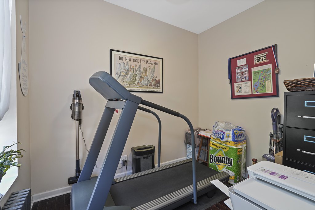 2 4th Place – For Sale photo 28