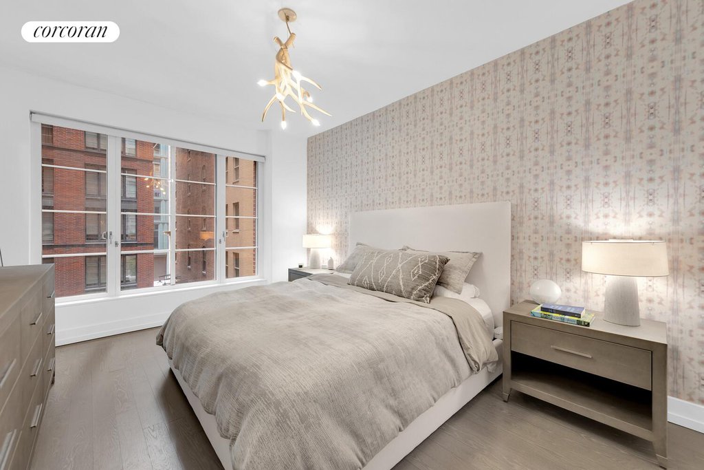 70 Charlton Street, Unit 4C photo 3