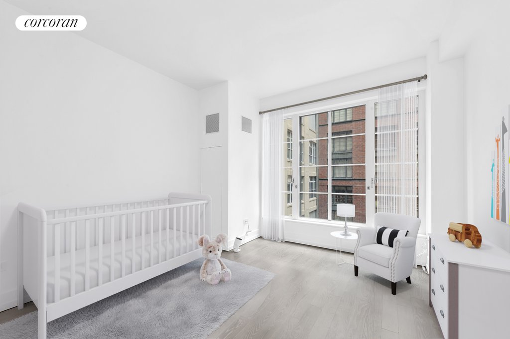 70 Charlton Street, Unit 4C photo 5