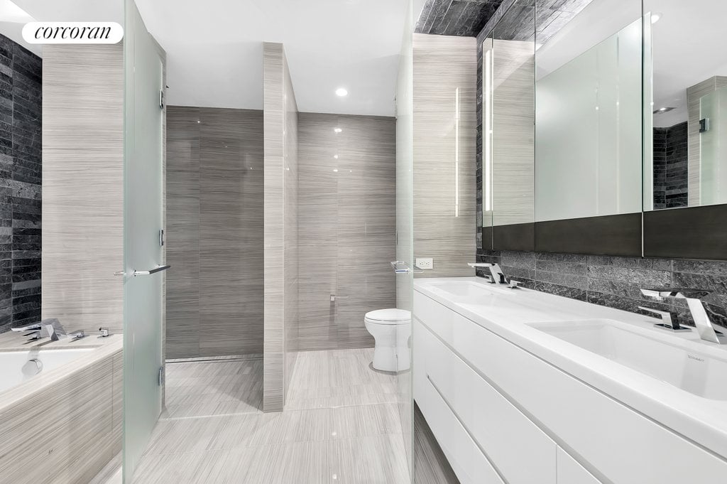 70 Charlton Street, Unit 4C photo 6