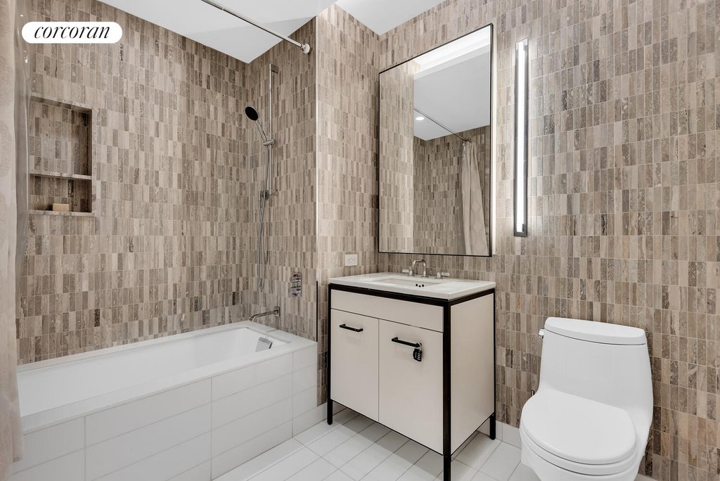 70 Charlton Street, Unit 4C photo 7