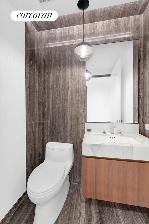 70 Charlton Street, Unit 4C photo 8