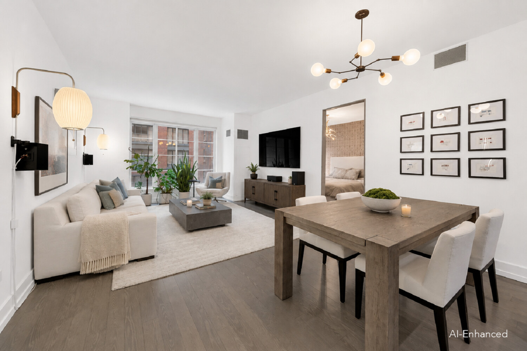 70 Charlton Street, Unit 4C photo 2
